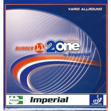 Imperial 20 one 11