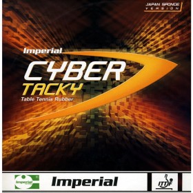 Imperial Cyber Tacky Japan 44-46