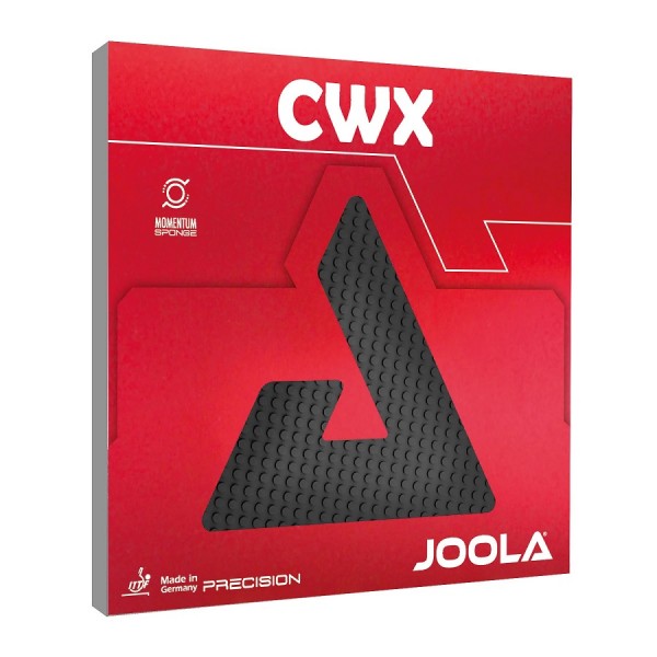 Joola CWX