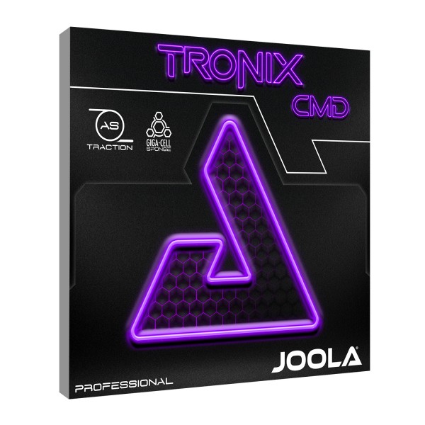 Bat JOOLA Paladin Tronix CMD