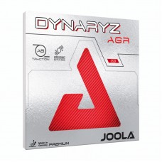 Joola Dynaryz AGR