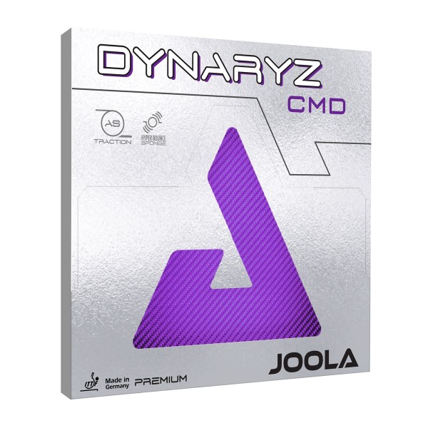 Joola Dynaryz CMD