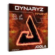 Joola Dynaryz Inferno