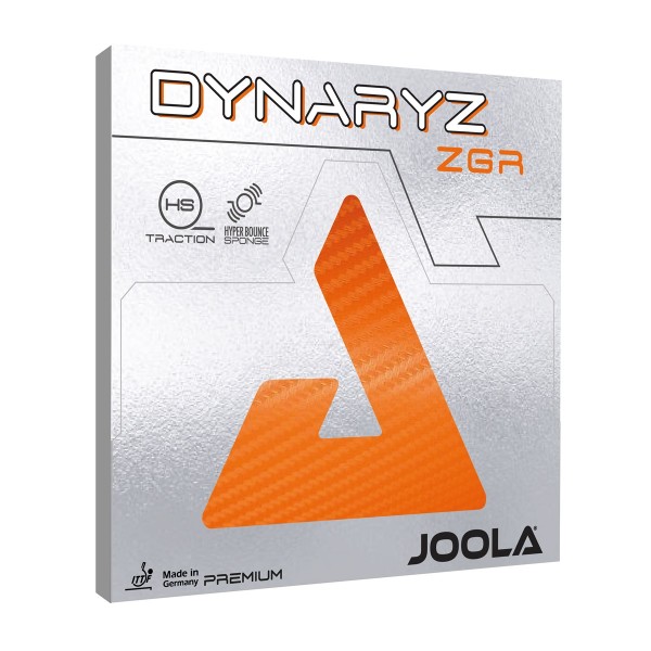 Joola Dynaryz ZGR