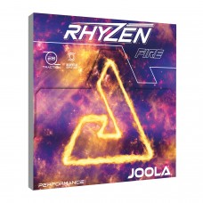 Joola Rhyzen Fire