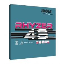 Joola Rhyzer 48