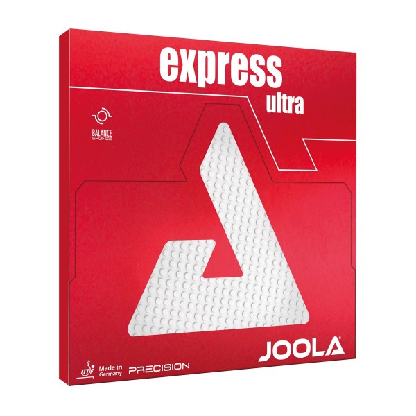 Joola Express Ultra