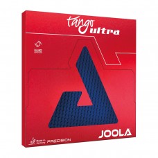 Joola Tango Ultra