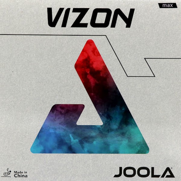 Bat JOOLA Classic Vizon OFF