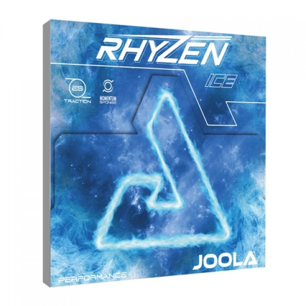 Bat JOOLA Guardian Rhyzen ICE