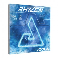 Joola Rhyzen Ice