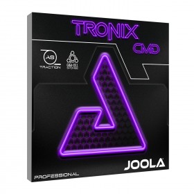 Joola Tronix CMD