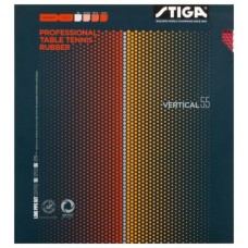 STIGA Vertical 55