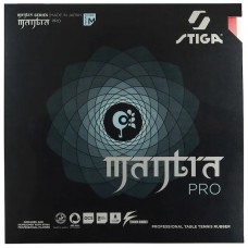 STIGA Mantra Pro M