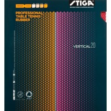 STIGA Vertical 20