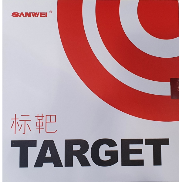 Sanwei Target