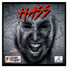 Sauer&Troger Hass