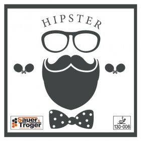 Sauer&Troger Hipster