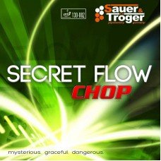 Sauer&Troger Secret Flow Chop