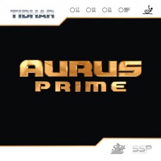 Tibhar Aurus Prime