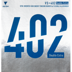 Victas VS>402 Double Extra