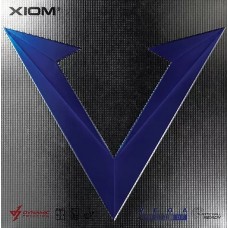 XIOM Vega Europe DF