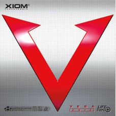 Xiom Vega Asia