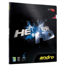 andro Hexer HD