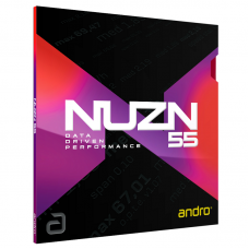 andro NUZN 55