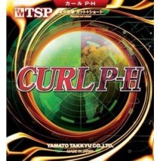 TSP Curl P-H