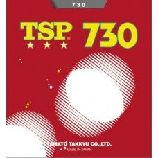 TSP 730
