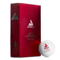 Joola Prime 40+ 3*** (6 pcs)