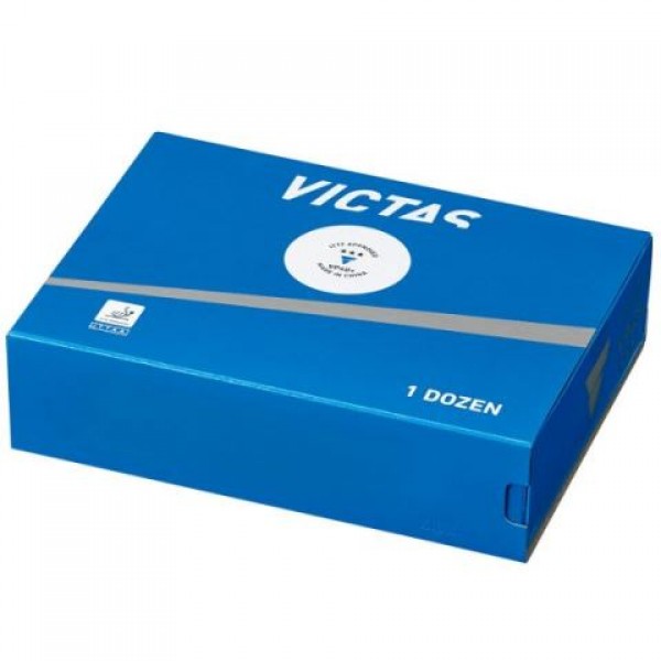 Victas VP40+ 3*** (12 pcs)