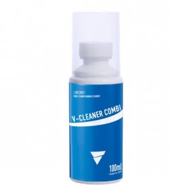 Victas V-Cleaner Combi 100 ml