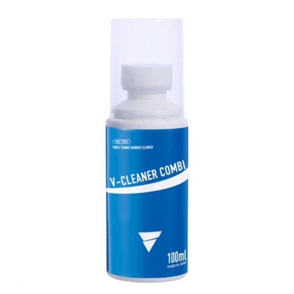 Victas V-Cleaner Combi 100 ml