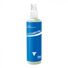 Victas V-Cleaner Pro