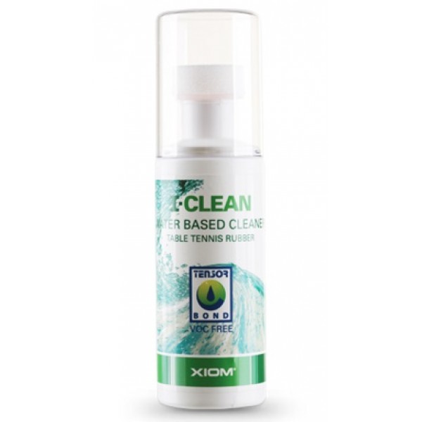 XIOM I-Clean Combi 100 ml