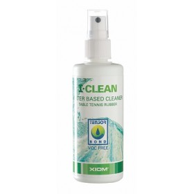 XIOM I-Clean Spray 100 ml