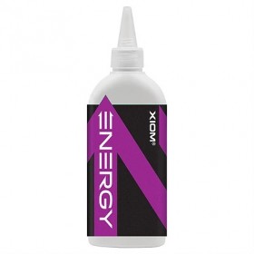 XIOM Energy Glue 200 ml