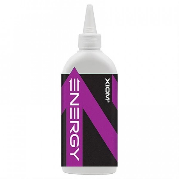 XIOM Energy Glue 200 ml