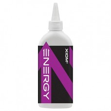 XIOM Energy Glue 200 ml