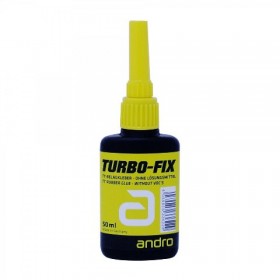 andro Turbo Fix