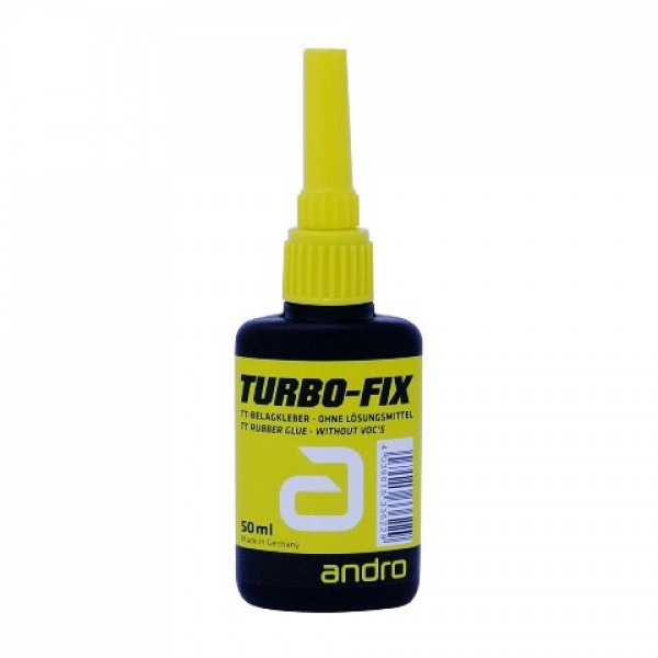 andro Turbo Fix