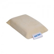 Victas V-Sponge