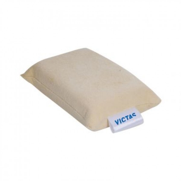 Victas V-Sponge