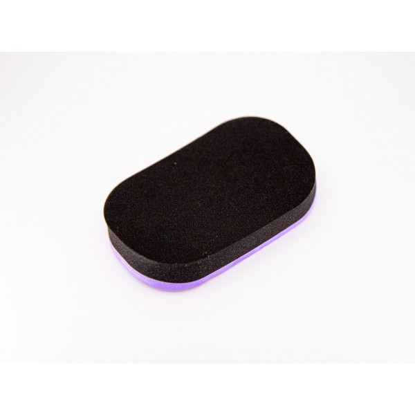 Rubber cleaner sponge XIOM RCS-1