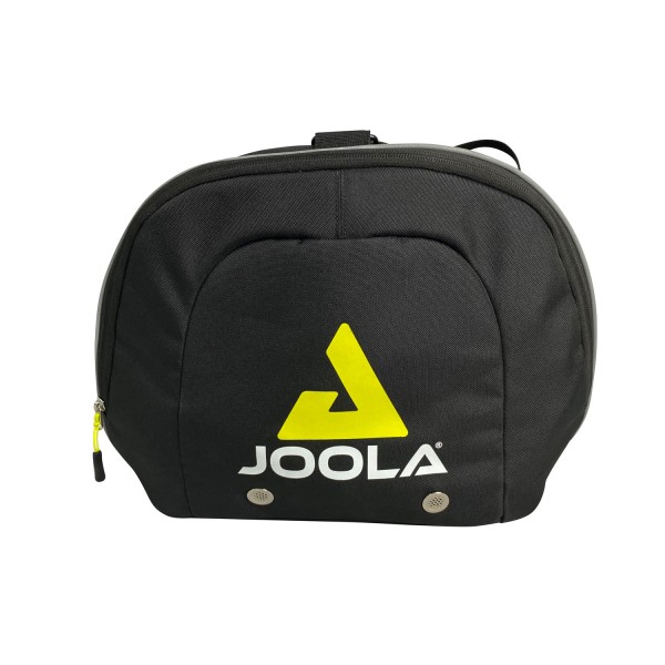 Bag JOOLA Vision II black