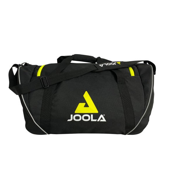 Bag JOOLA Vision II black