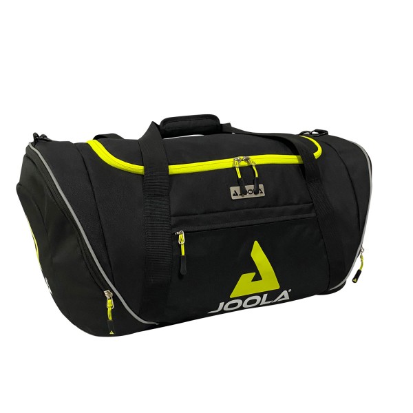 Bag JOOLA Vision II black