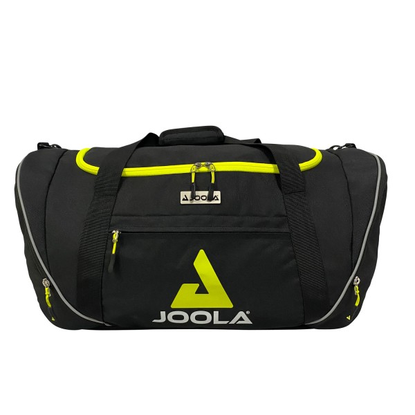 Bag JOOLA Vision II black